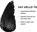 IT Cosmetics Hello Lashes maskara 9 ml
