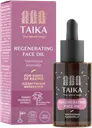 TAIKA Vahvistava kasvoöljy COSMOS 30ml