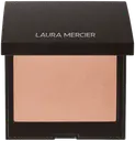 Laura Mercier Blush Colour Infusion poskipuna 6 g
