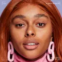 NYX Professional Makeup Wonder Pencil korostuskynä 0,7 g