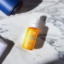 Biotherm Waterlover Sun Mist SPF30 aurinkosuojasuihke 200 ml