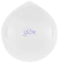 Glow cloud sponge meikkisieni 3 kpl
