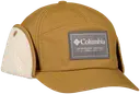 Columbia Landroamer ear flap hattu