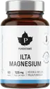 Puhdistamo Ilta Magnesium 60 kapselia