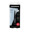 TWEEZERMAN Slant Tweezer Midnight Sky 1pcs.