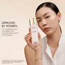 DIOR Prestige La Lotion Essence de Rose emulsio 150 ml