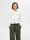 Selected Femme SLFManja pusero