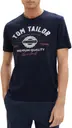 Tom Tailor 1037735 t-paita