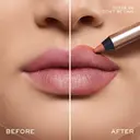 Lancôme Lip Idôle Lip Shaper Creamy Matte Lip Liner rajauskynä 1,2 g