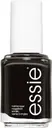 essie 88 Licorice -kynsilakka 13,5ml