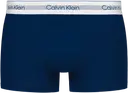Calvin Klein Modern Air 3-pack trunk alushousut