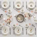 Arabia Lumi -kupin (16 cl) vati 13 cm