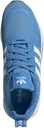 Adidas Multix lenkkarit