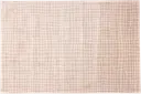 VM Carpet Aari matto 200x300 cm, vaaleanbeige