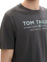 Tom Tailor t-paita