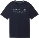 Tom Tailor t-paita