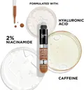 IT Cosmetics Bye Bye Dark Spot Concealer peitevoide 6,7 ml