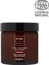 Pure=Beauty Vital Radiance Face Mask with Fermented Pomegranate kasvonaamio 60 ml