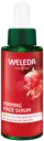 Weleda Firming Kasvoseerumi 30ml