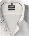 Olymp Luxor Modern Fit kauluspaita