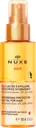 NUXE Sun Moisturising Protective Milky Oil for Hair aurinkosuoja hiuksille 100 ml