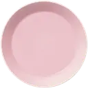 Iittala Teema ruusu lautanen 21cm