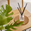 JOIK Home & SPA Diffuser Huonetuoksu Grapefruit & Mandarin