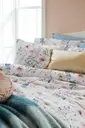 Laura Ashley Alford Meadow pussilakanasetti 150x210+50x60cm