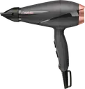 BaByliss hiustenkuivaaja Smooth Pro 2100
