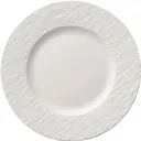 Villeroy & Boch Rock lautanen 27cm