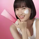 Estée Lauder Nutritious 2-in-1 Foam Cleanser puhdistusvoide 125 ml