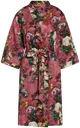 Essenza kimono