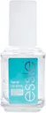 essie here to stay -aluslakka 13,5ml