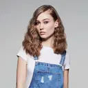 BaByliss lainerauta Deep Waves