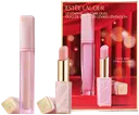 Estée Lauder Levitating Lip Care Duo ihonhoitopakkaus
