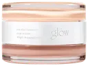 Glow not dry concealer peitevoide 10 g