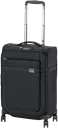 Samsonite Airea Spinner 55/20 EXPmatkalaukku 55 cm