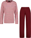 RATIA® Sofia pyjama