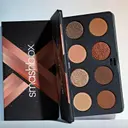 Smashbox Always On Moodboard Eyeshadow Palette luomiväripaletti 6,84 g