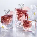 Lancôme La Vie Est Belle Iris Absolu EdP tuoksu 50 ml