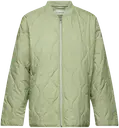 Light Khaki