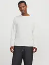 Jack & Jones Jjegeorge neule