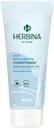 Herbina 200ml hoitoaine Deep Moisturizing