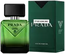 Prada Paradigme EdP 50 ml tuoksu