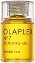 Olaplex No.7 Bonding Oil hiusöljy 30 ml