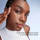 Lancôme Génifique Ultimate seerumi 30 ml