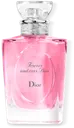 DIOR Forever And Ever Dior Eau de Toilette 100ml