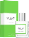 Clean Apple Blossom Eau de Parfum 30ml