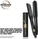 ghd Max styler