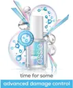 essie hard to resist advanced kynnenvahvistaja 13,5ml